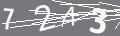 capsa